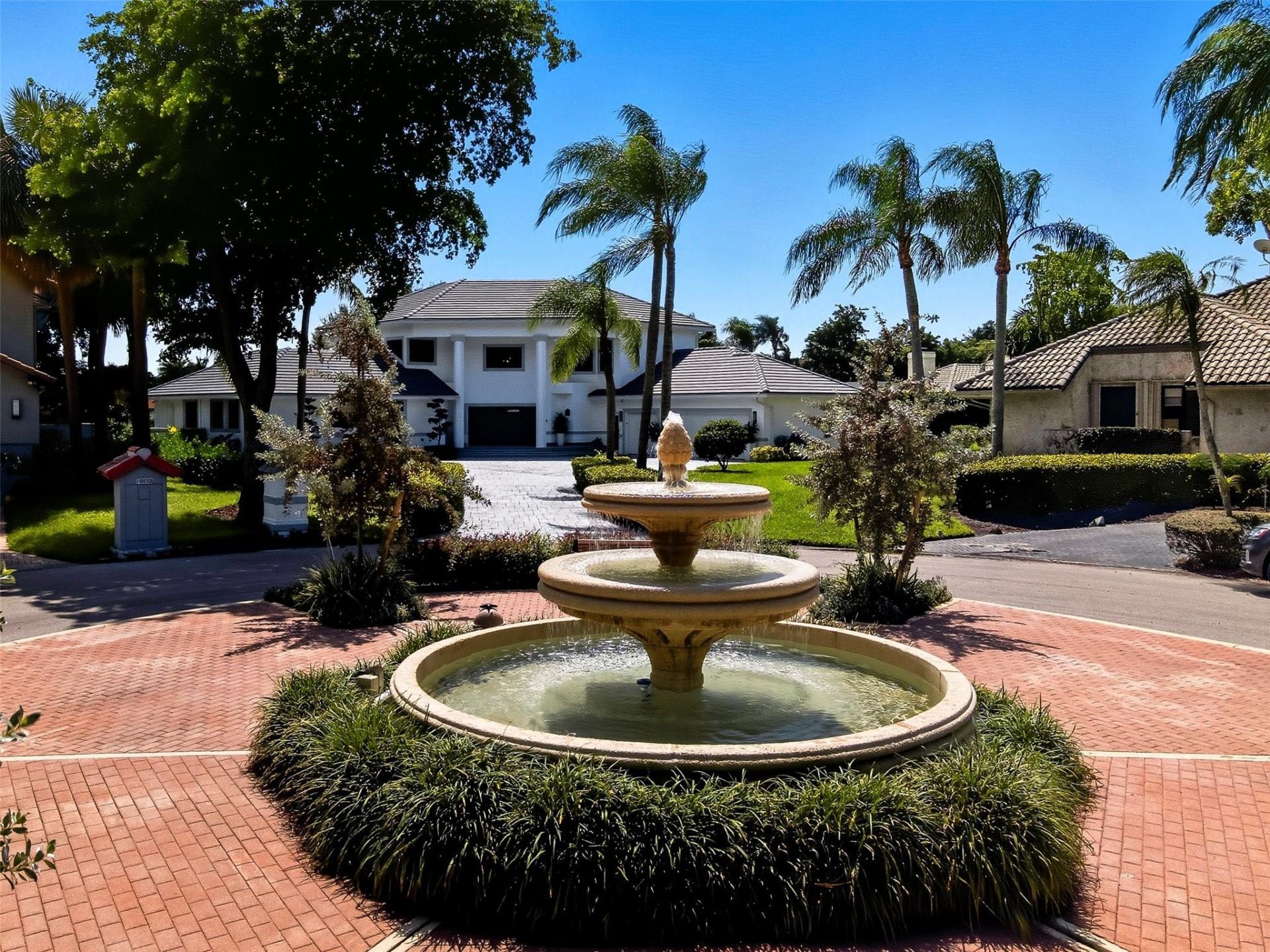 10038 Vestal Place, Coral Springs, FL 33071 Photo