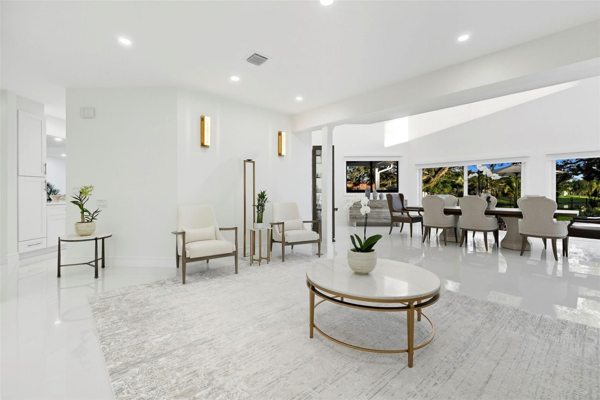 10038 Vestal Place, Coral Springs, FL 33071 Photo