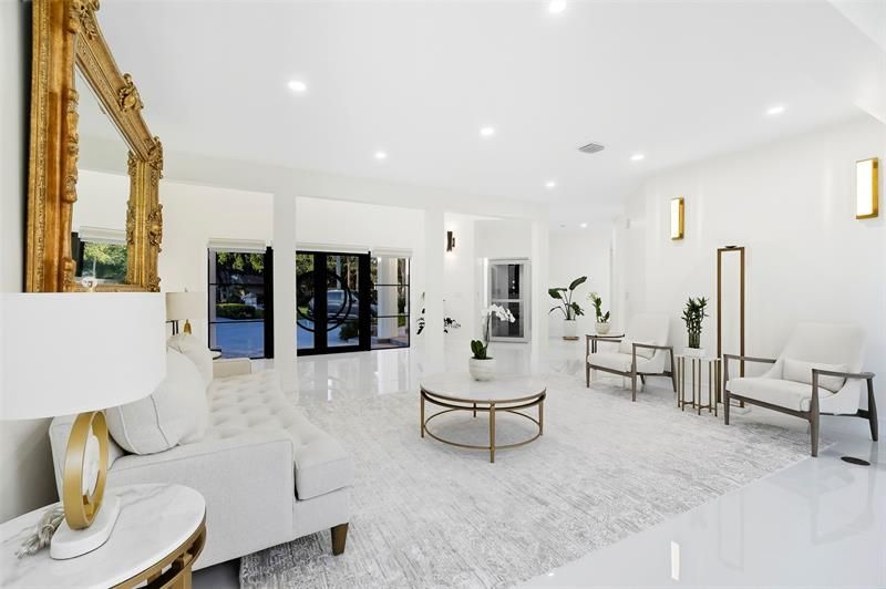 10038 Vestal Pl, Coral Springs, FL 33071 Photo