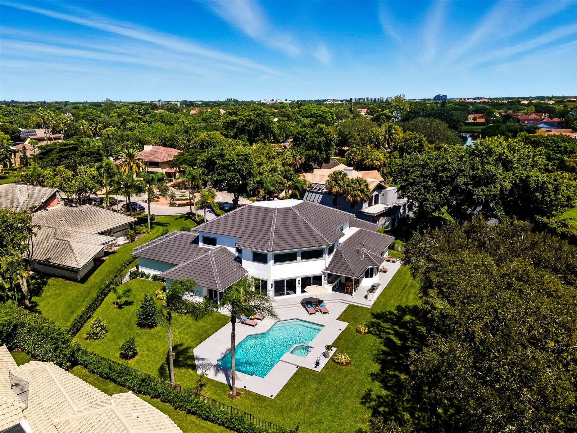 10038 Vestal Place, Coral Springs, FL 33071 Photo