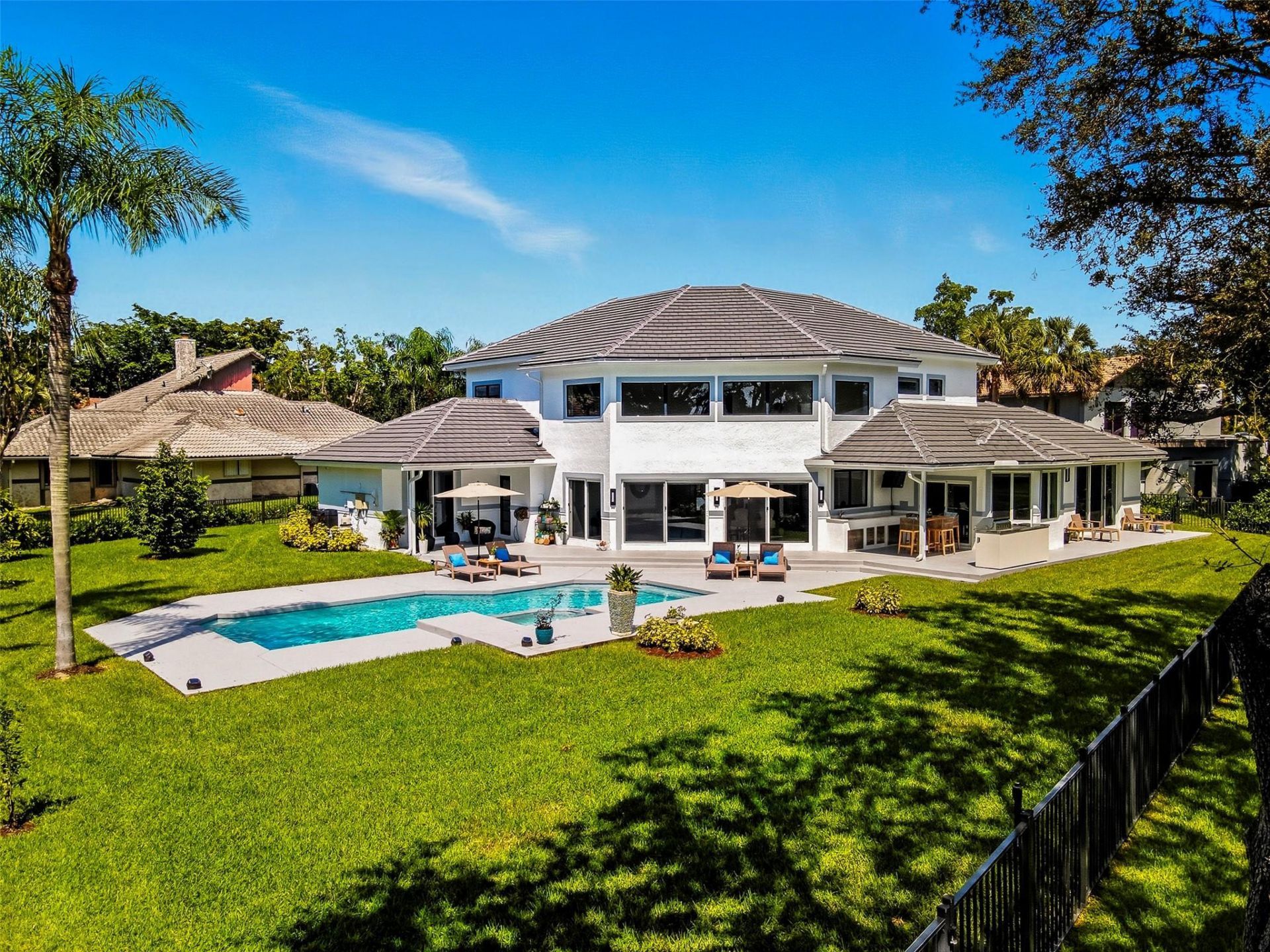 10038 Vestal Place, Coral Springs, FL 33071 Photo