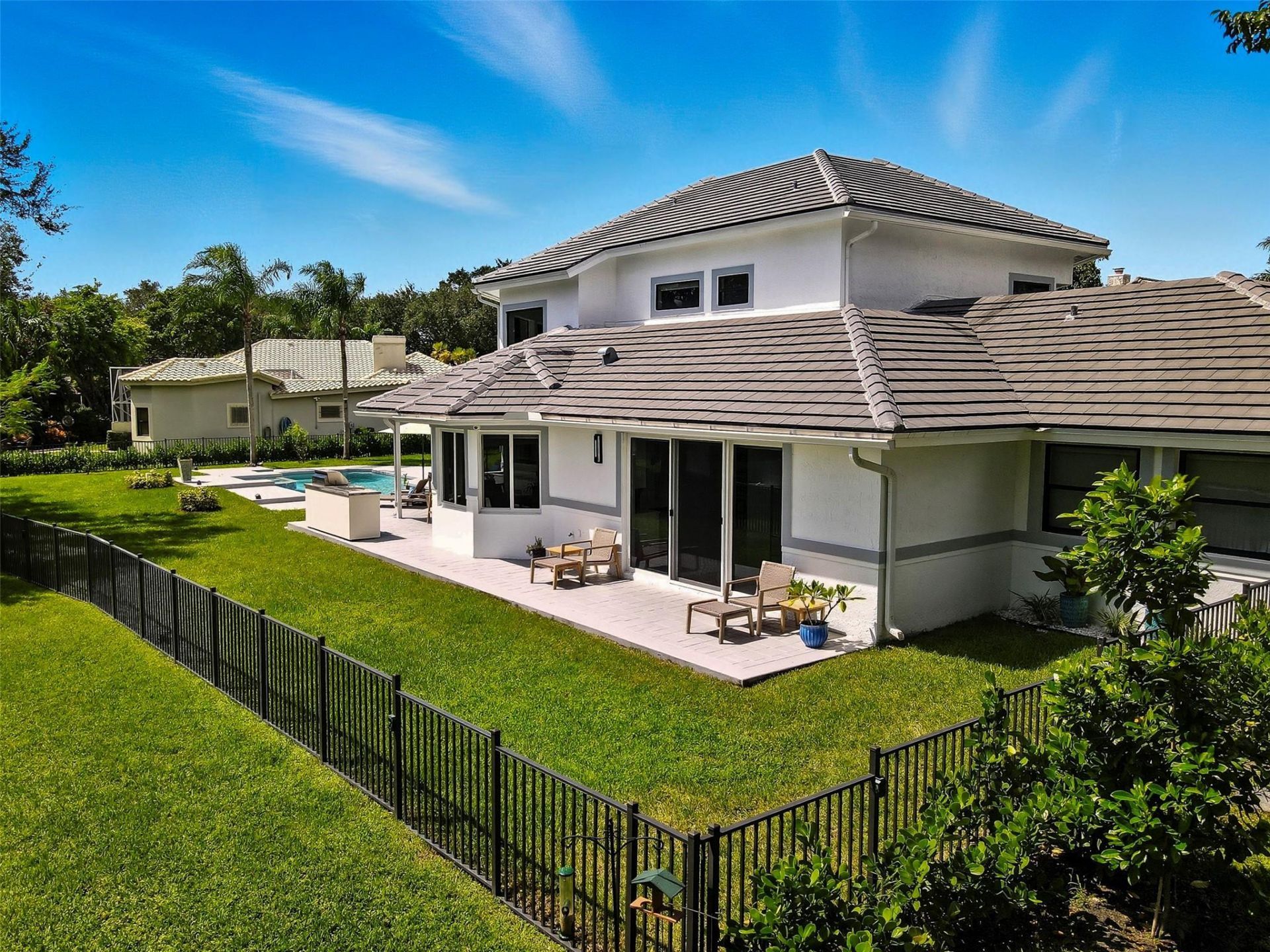 10038 Vestal Place, Coral Springs, FL 33071 Photo