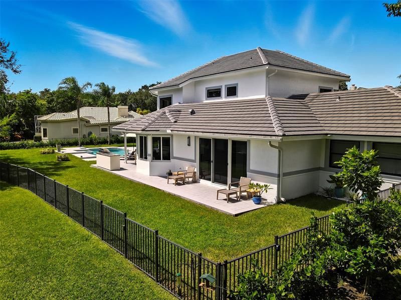 10038 Vestal Pl, Coral Springs, FL 33071 Photo