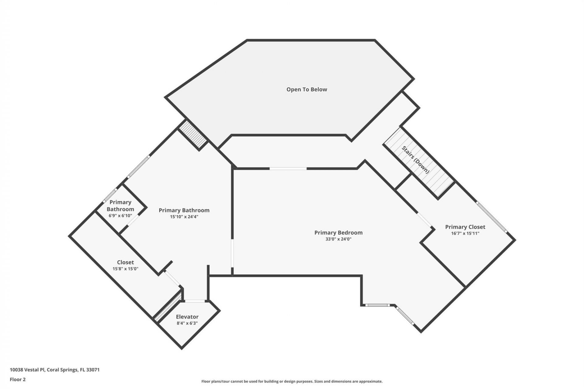 10038 Vestal Place, Coral Springs, FL 33071 Photo