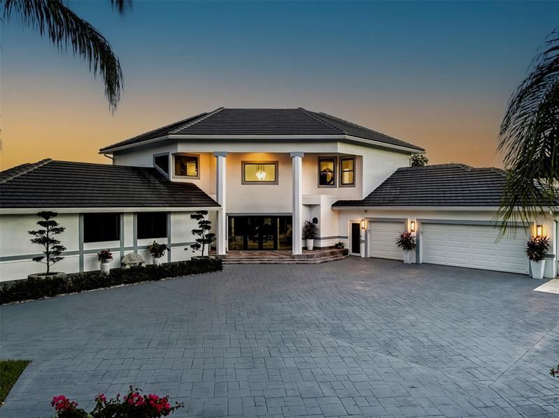 10038 Vestal Pl, Coral Springs, FL 33071 Photo