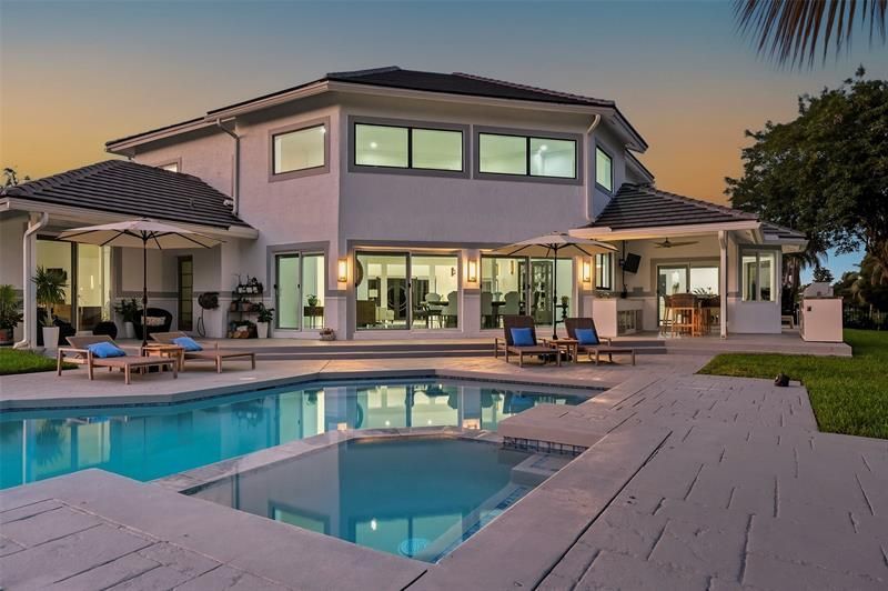 10038 Vestal Pl, Coral Springs, FL 33071 Photo