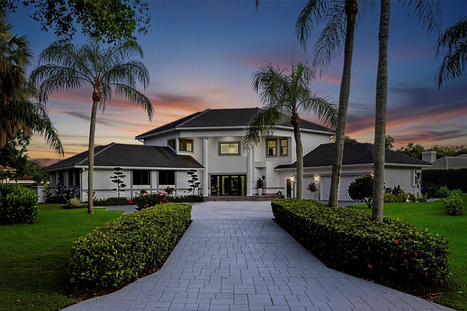 10038 Vestal Place, Coral Springs, FL 33071 Photo