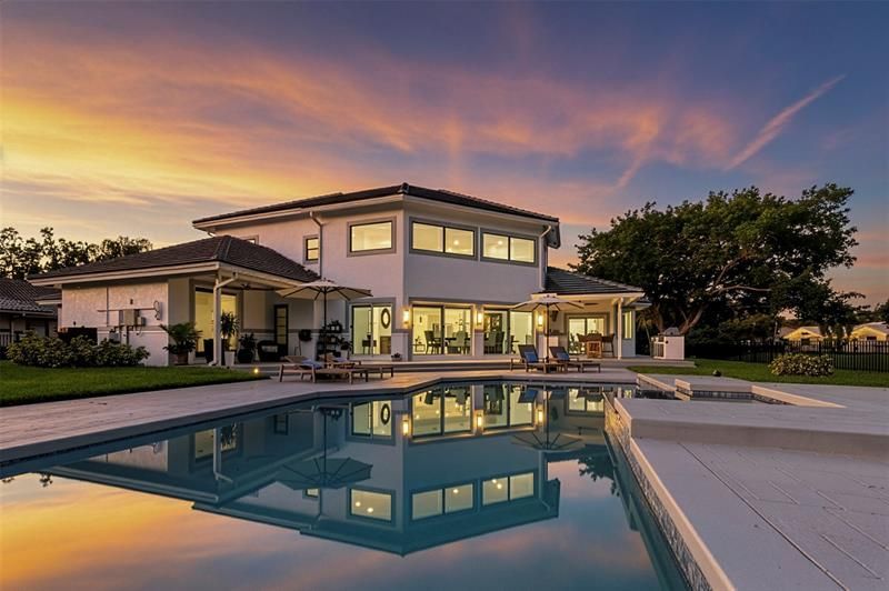 10038 Vestal Pl, Coral Springs, FL 33071 Photo