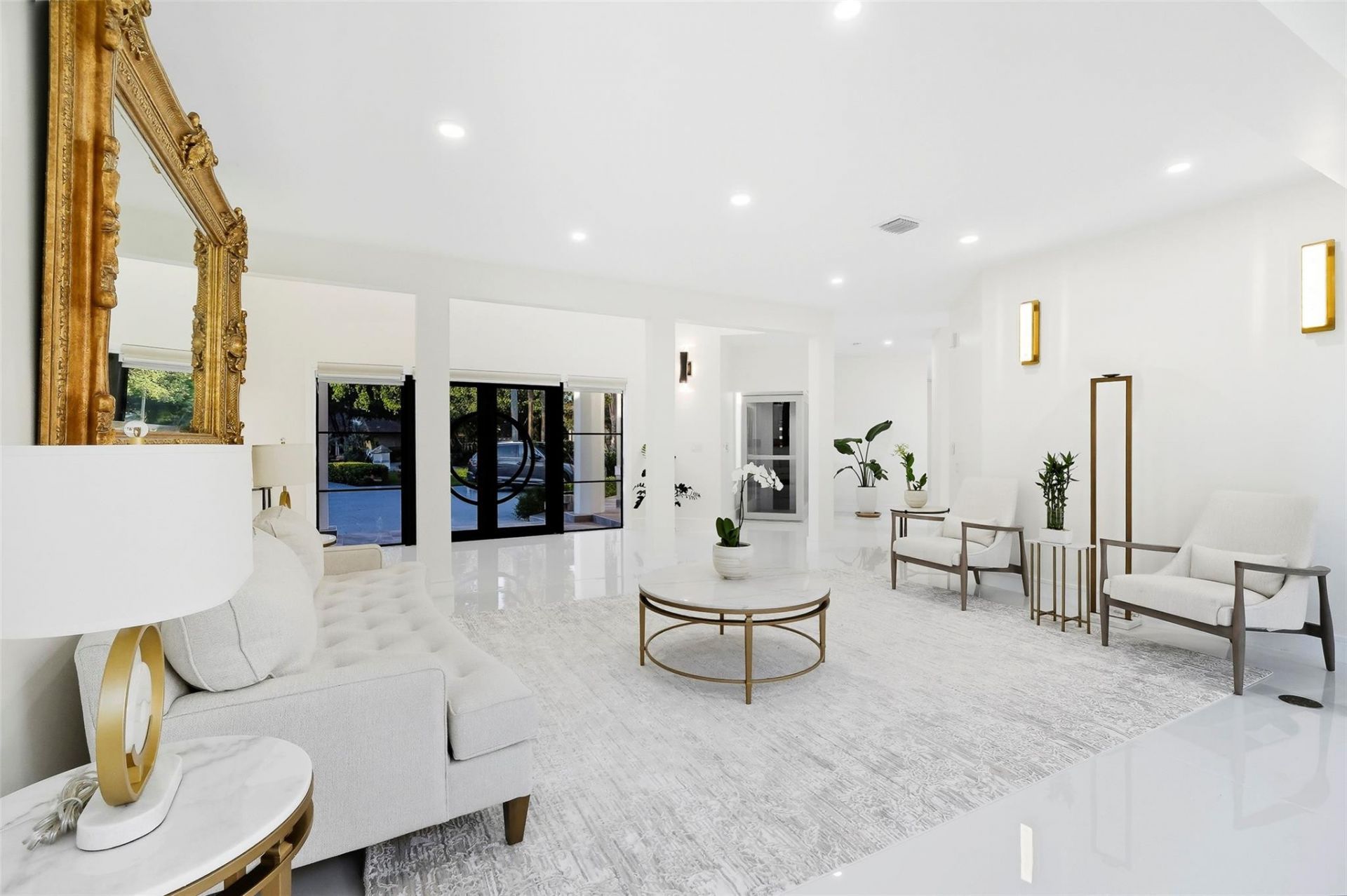 10038 Vestal Place, Coral Springs, FL 33071 Photo