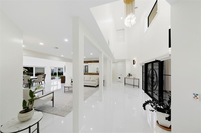 10038 Vestal Pl, Coral Springs, FL 33071 Photo