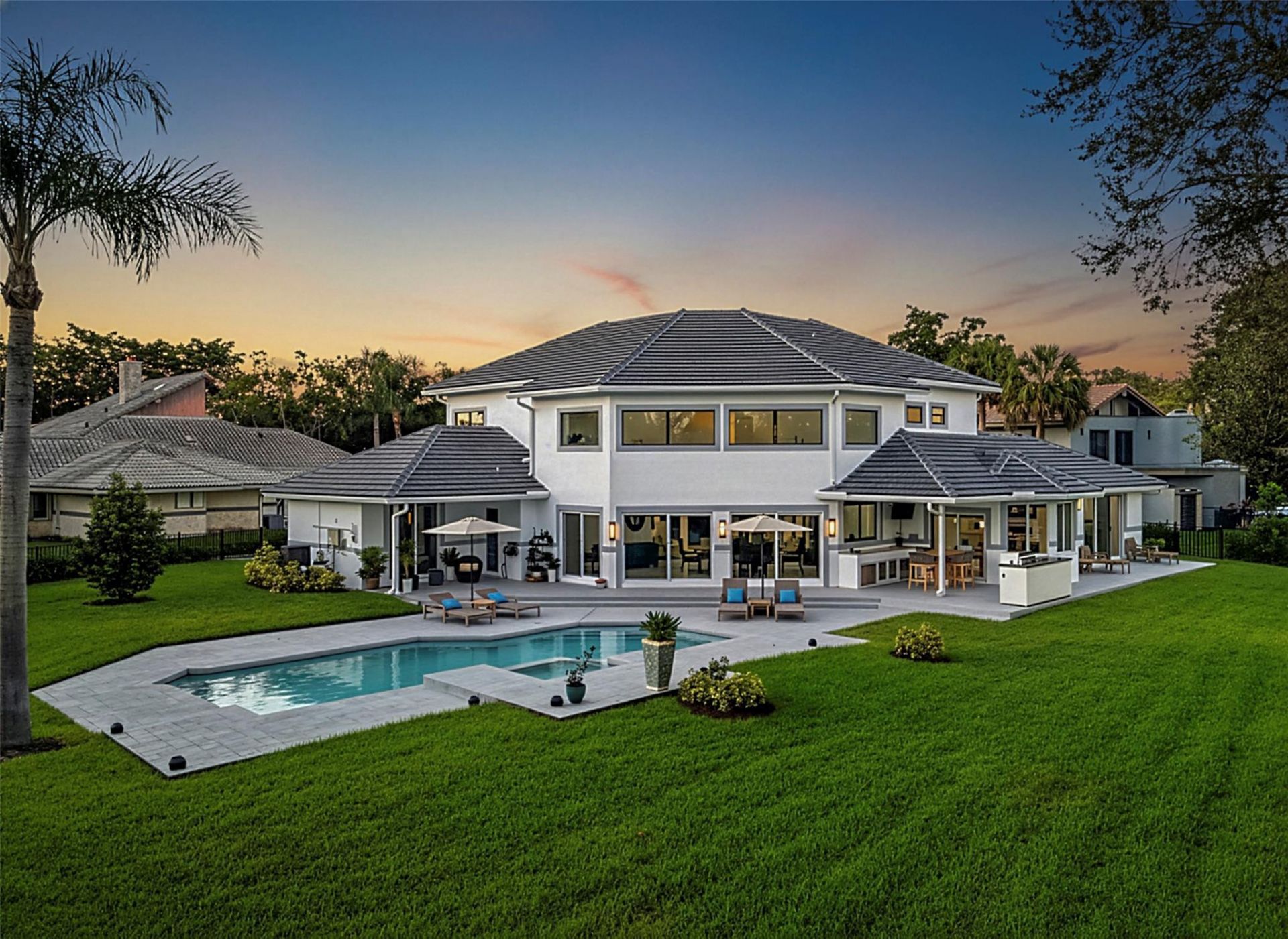 10038 Vestal Place, Coral Springs, FL 33071 Photo