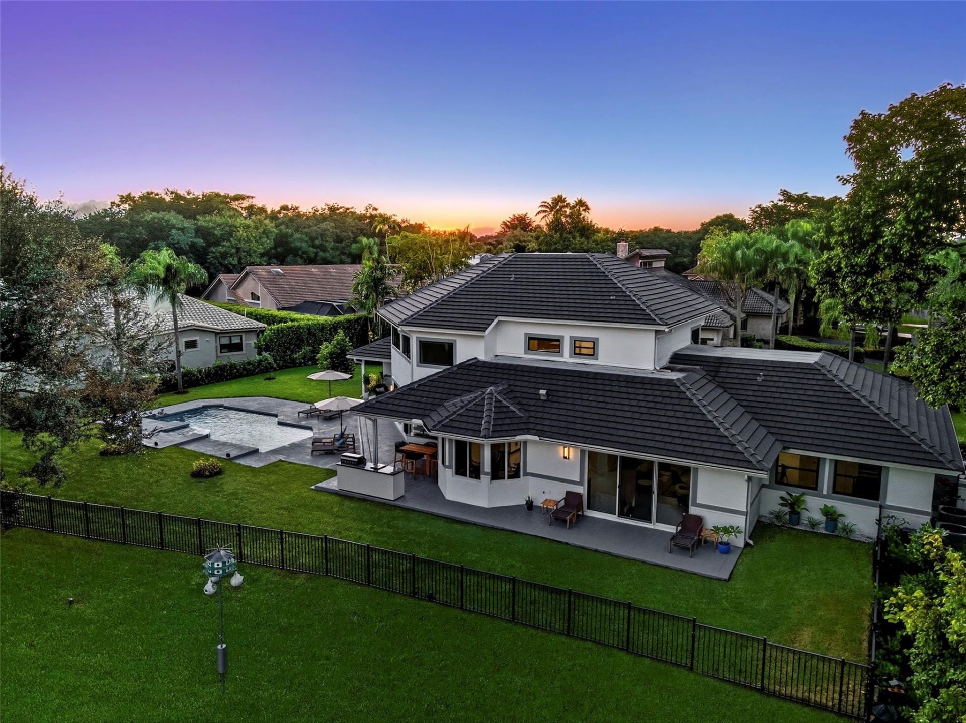 10038 Vestal Place, Coral Springs, FL 33071 Photo