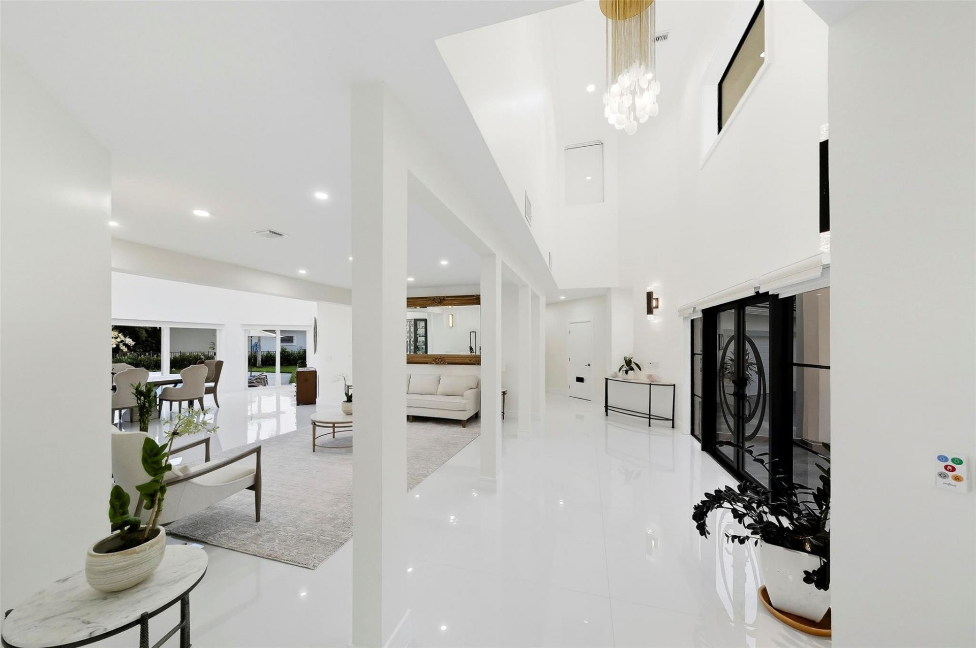 10038 Vestal Place, Coral Springs, FL 33071 Photo