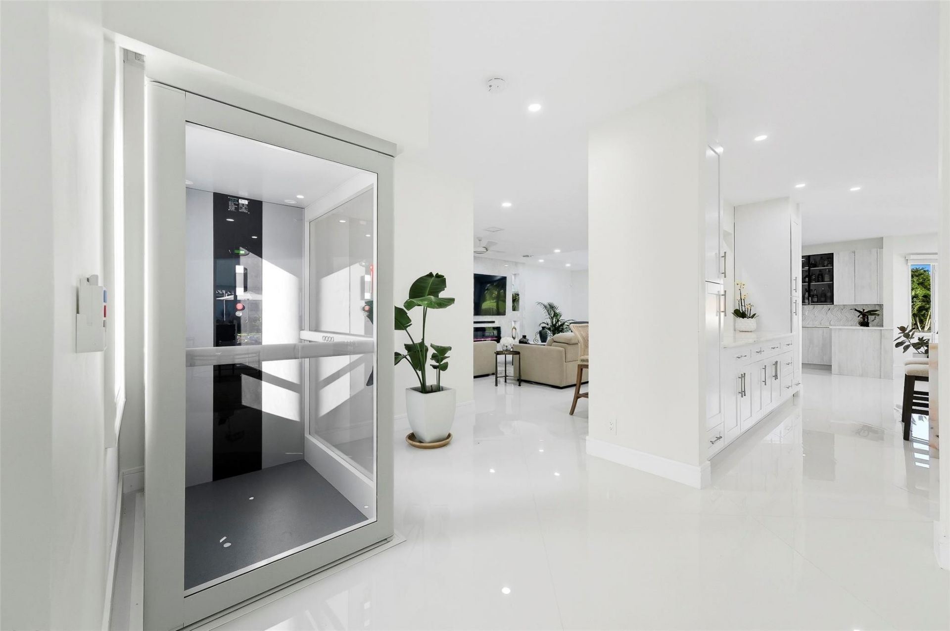 10038 Vestal Place, Coral Springs, FL 33071 Photo