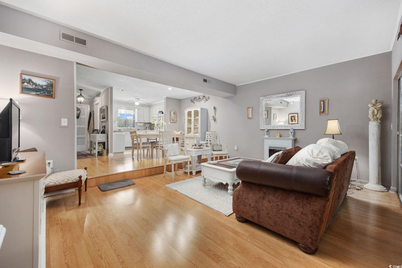 829 Villa Dr. Photo 11