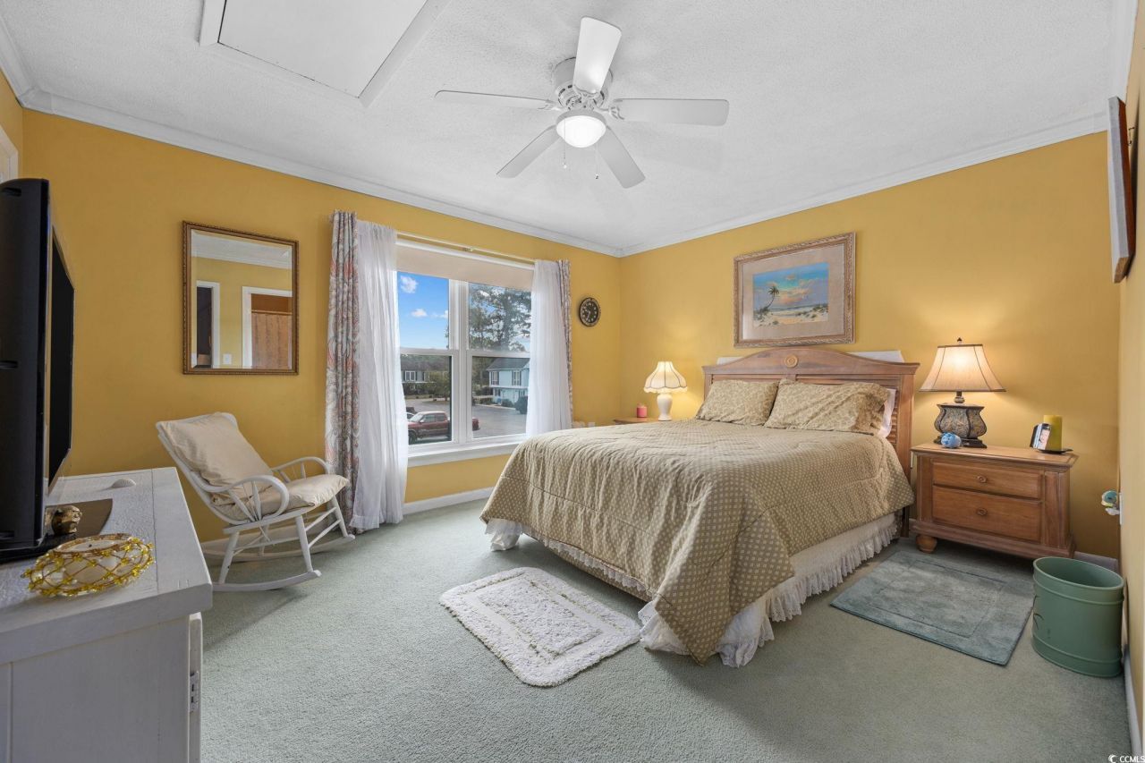 829 Villa Dr. Photo 13