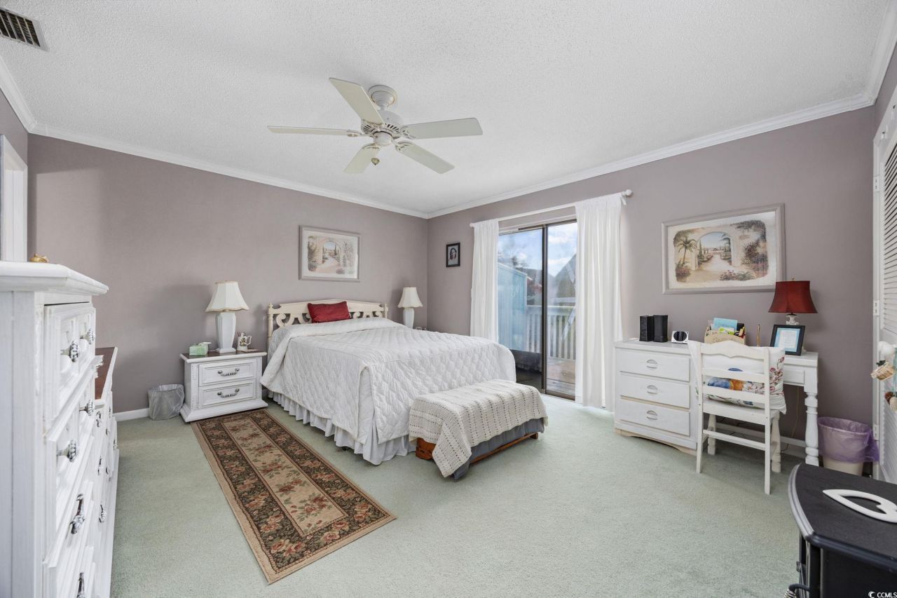 829 Villa Dr. Photo 15