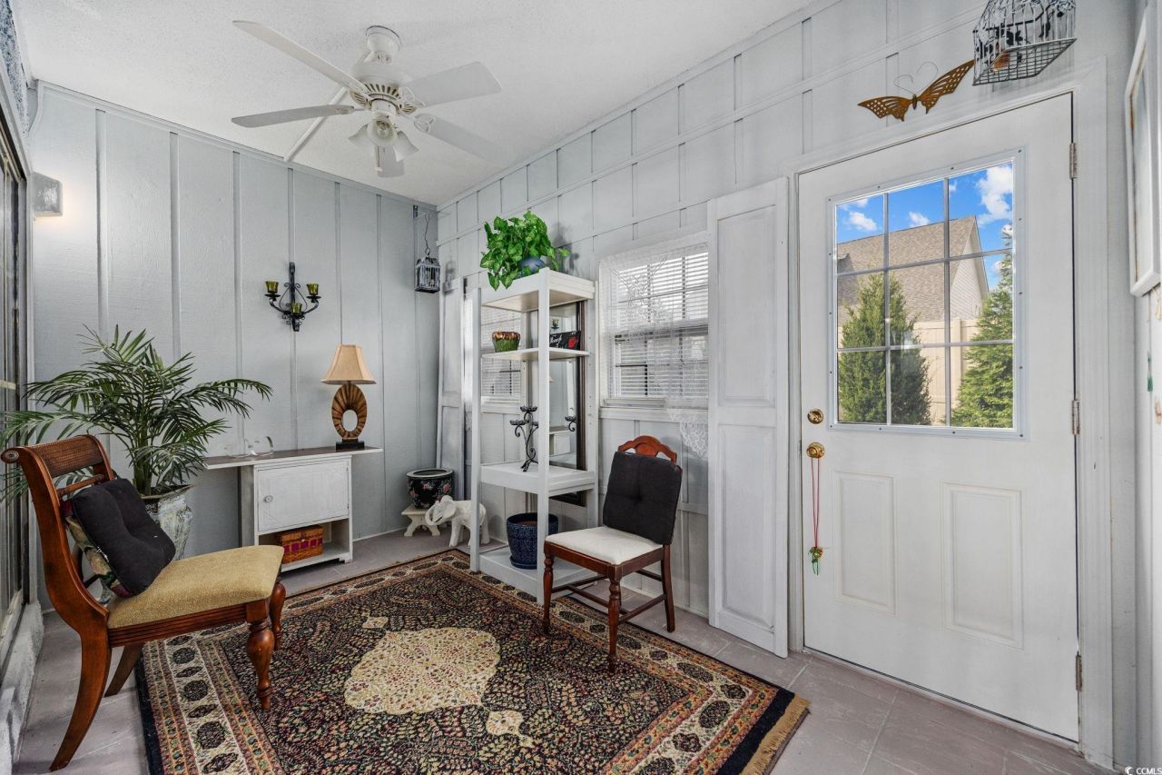 829 Villa Dr. Photo 19