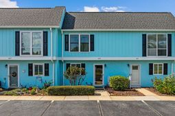 829 Villa Dr. photo 4