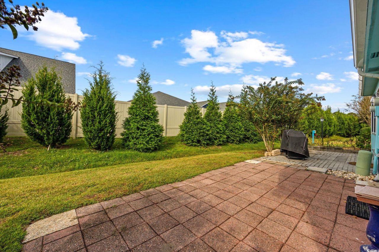 829 Villa Dr. Photo 20