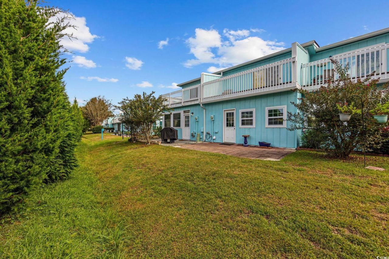 829 Villa Dr. Photo 22