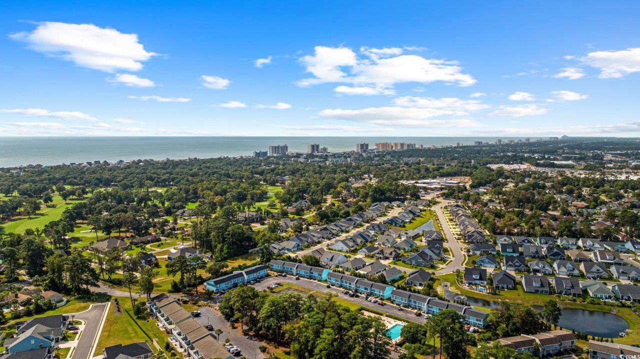 829 Villa Dr. Photo 24