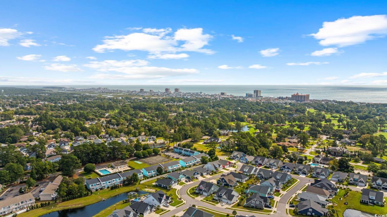 829 Villa Dr. Photo 26