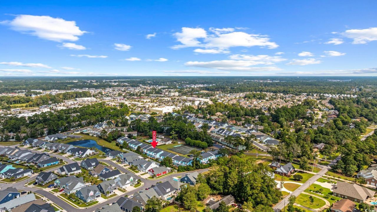 829 Villa Dr. Photo 27