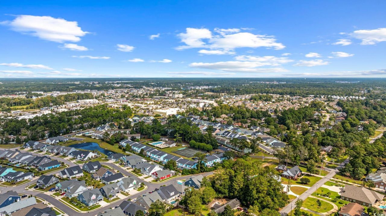 829 Villa Dr. Photo 28