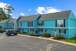 829 Villa Dr. photo 4