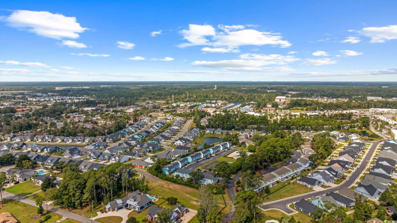 829 Villa Dr. Photo 30