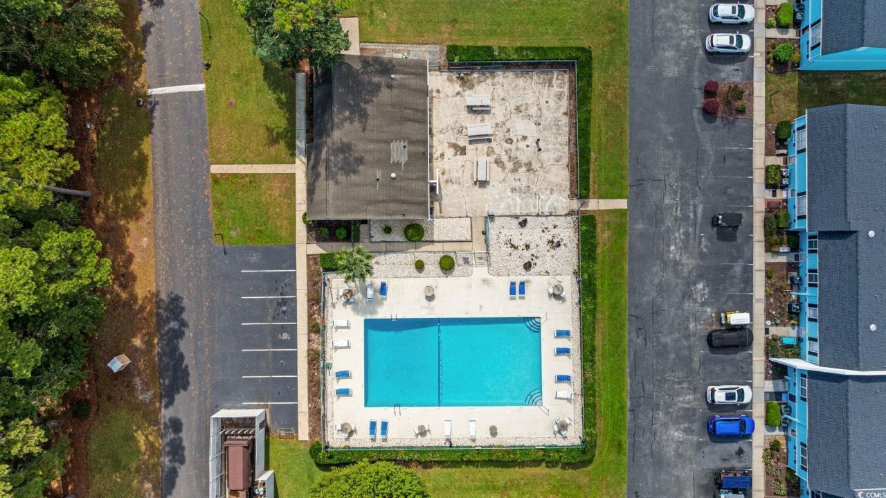 829 Villa Dr. Photo 32