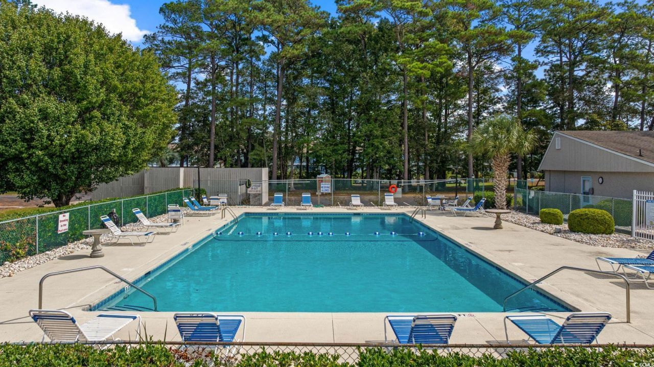 829 Villa Dr. Photo 33