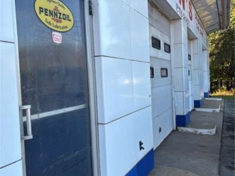 8085 Main Street, Kinsman, OH 44428 Photo 2