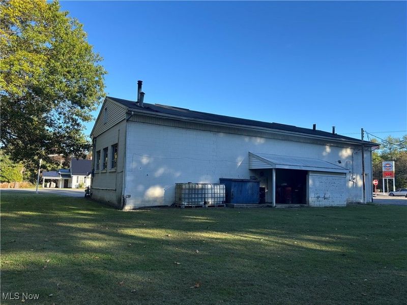 8085 Main Street, Kinsman, OH 44428 Photo 3