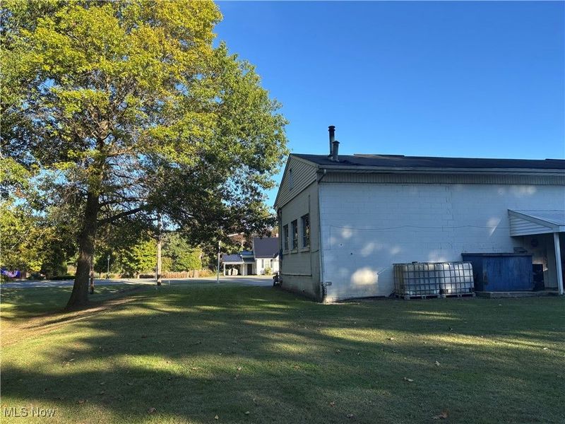 8085 Main Street, Kinsman, OH 44428 Photo 4
