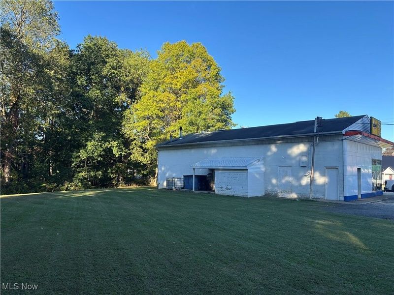 8085 Main Street, Kinsman, OH 44428 Photo 5