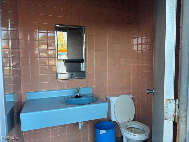 8085 Main Street, Kinsman, OH 44428 Photo 6