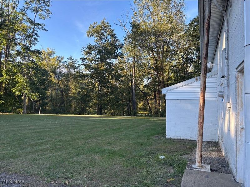 8085 Main Street, Kinsman, OH 44428 Photo 7