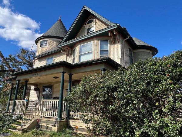 1503 South Main, Pohatcong, NJ 08865