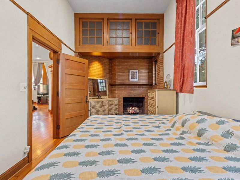 108 N Main Street, Glenford, OH 43739 Photo 10