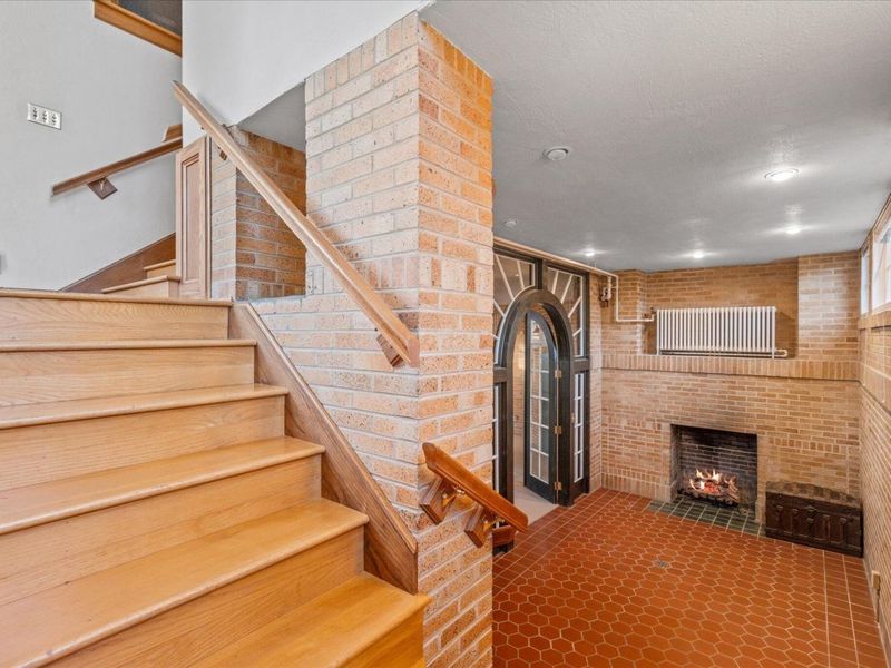 108 N Main Street, Glenford, OH 43739 Photo 11