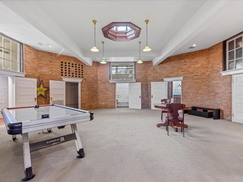 108 N Main Street, Glenford, OH 43739 Photo 12