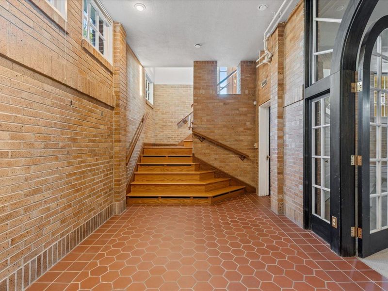 108 N Main Street, Glenford, OH 43739 Photo 13