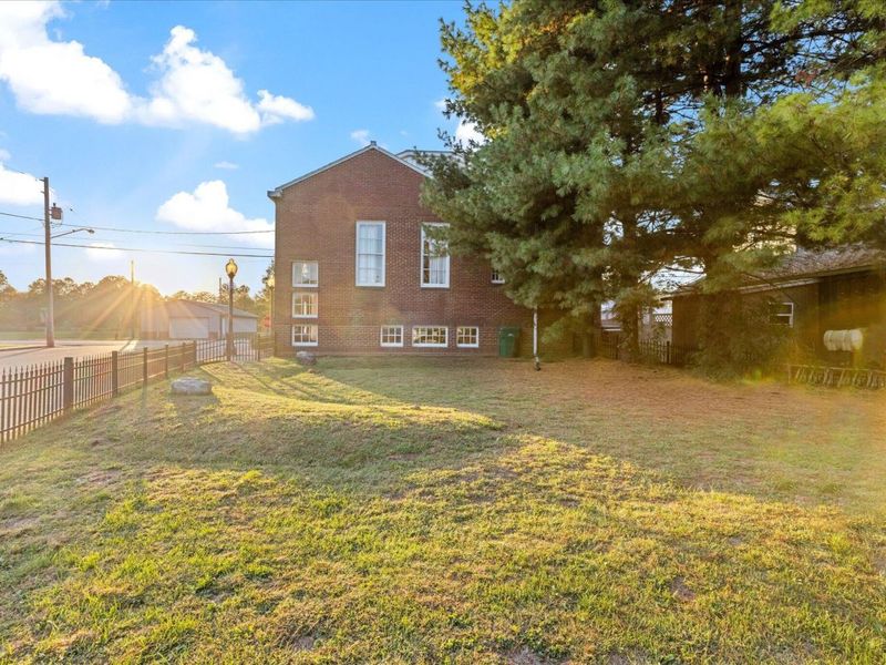 108 N Main Street, Glenford, OH 43739 Photo 14