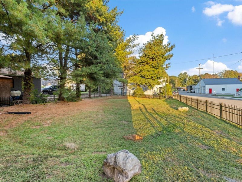 108 N Main Street, Glenford, OH 43739 Photo 15