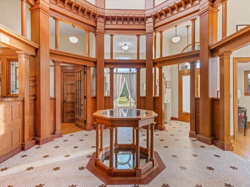 108 N Main Street, Glenford, OH 43739 Photo 2