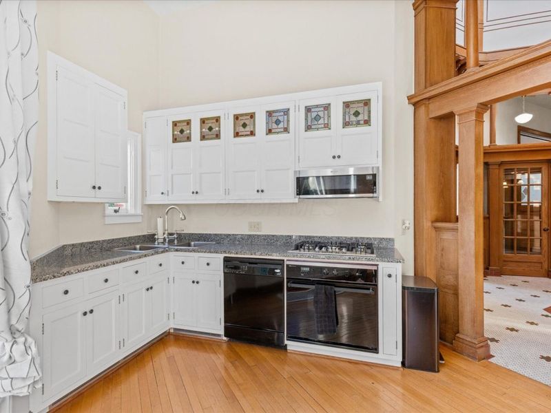 108 N Main Street, Glenford, OH 43739 Photo 4