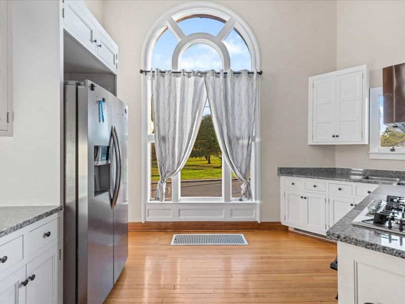 108 N Main Street, Glenford, OH 43739 Photo 6