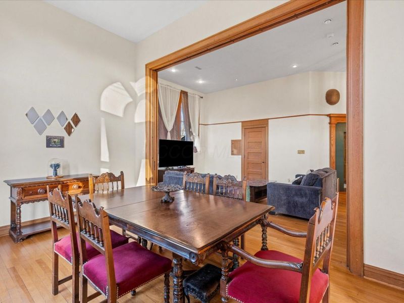 108 N Main Street, Glenford, OH 43739 Photo 7